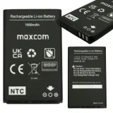 nowa-oryginalna-bateria-maxcom-bl-5c-1000-mah-ntc-mm32d-mm35d-mm36d-mm39d-waga-z-opakowaniem-1-kg