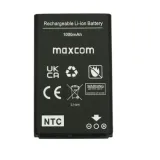 nowa-oryginalna-bateria-maxcom-bl-5c-1000-mah-ntc-mm32d-mm35d-mm36d-mm39d-przeznaczenie-do-maxcom