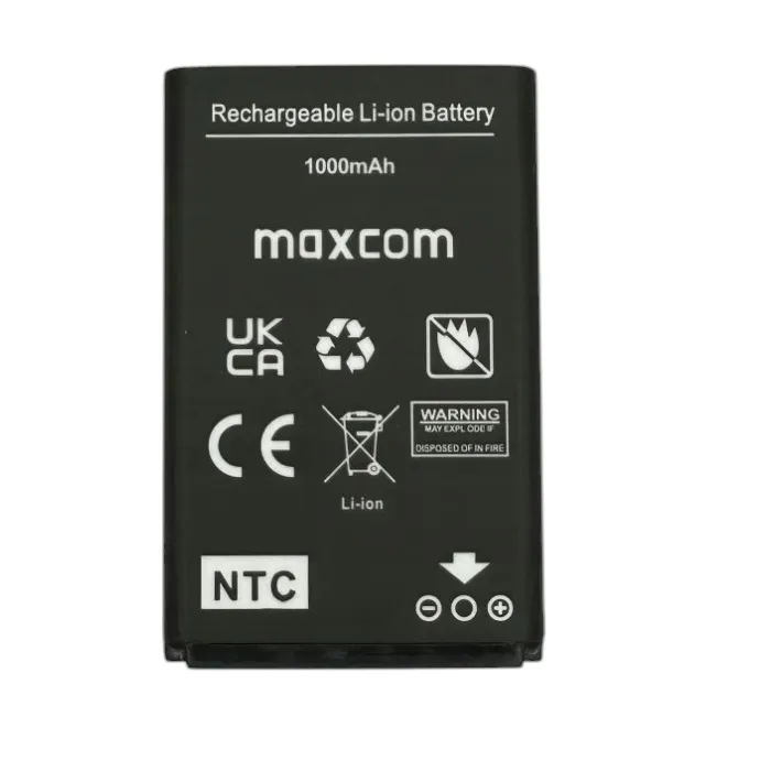 oryginalna-nowa-bateria-do-maxcom-mm32d-mm35d-mm36d-mm39d
