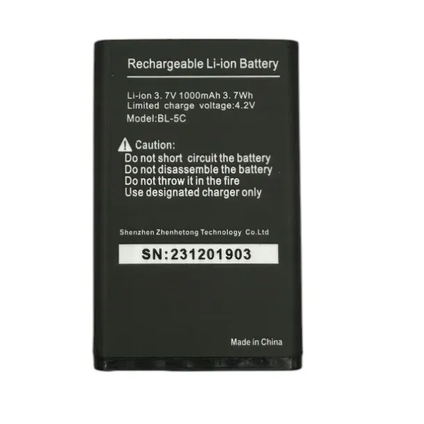 nowa-oryginalna-bateria-maxcom-bl-5c-1000-mah-ntc-mm32d-mm35d-mm36d-mm39d-technologia-akumulatora-litowo-jonowy