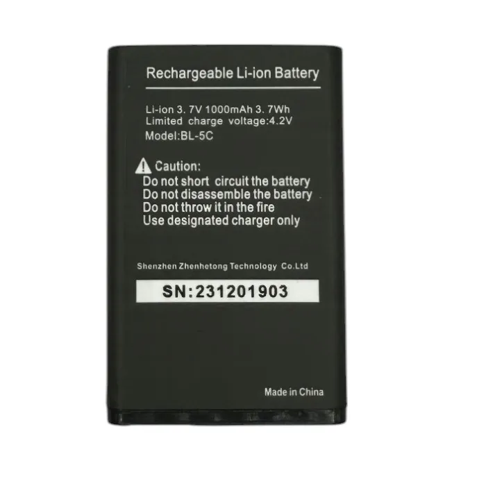 nowa-oryginalna-bateria-maxcom-bl-5c-1000-mah-ntc-mm32d-mm35d-mm36d-mm39d-waga-z-opakowaniem-1-kg
