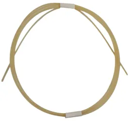 folga-skrzypcowa-jelitowa-do-skrzypiec-4-4-3-4-1-2-1-4-uniwersalna