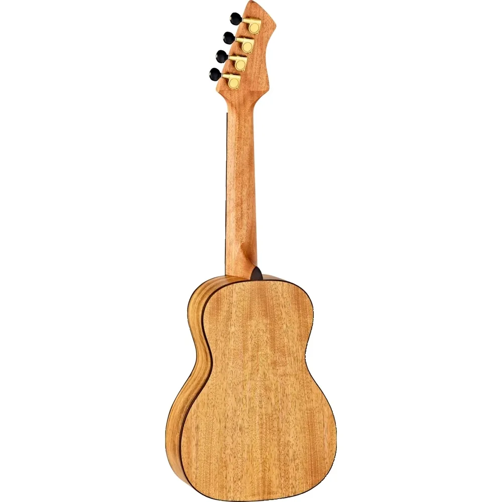 ukulele-koncertowe-ortega