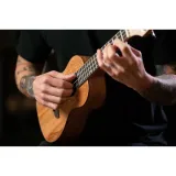 ukulele-koncertowe-ortega-menzura-376-mm