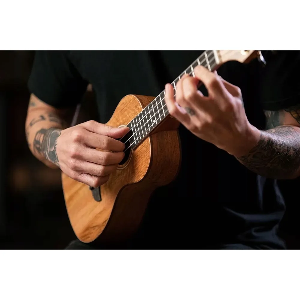 ukulele-koncertowe-ortega