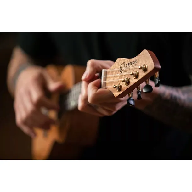 ukulele-koncertowe-ortega-kod-producenta-rumg
