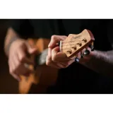 ukulele-koncertowe-ortega-kod-producenta-rumg