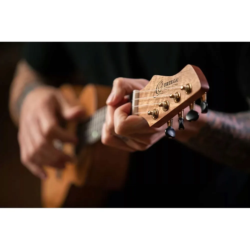 ukulele-koncertowe-ortega-rodzaj-koncertowe