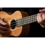 ukulele-koncertowe-ortega-model-rumg