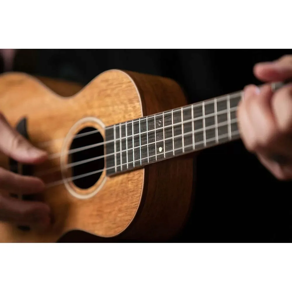 ukulele-koncertowe-ortega