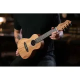 ukulele-koncertowe-ortega-rodzaj-koncertowe-marka-ortega
