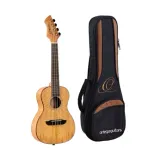 ukulele-koncertowe-ortega-rodzaj-koncertowe-liczba-progow-18