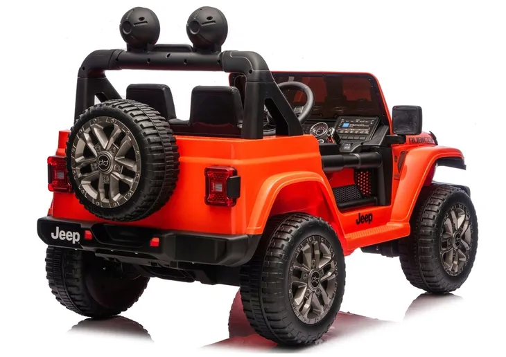 samochod-lean-cars-pomaranczowy-maksymalne-obciazenie-35-kg