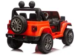 samochod-lean-cars-pomaranczowy-maksymalne-obciazenie-35-kg