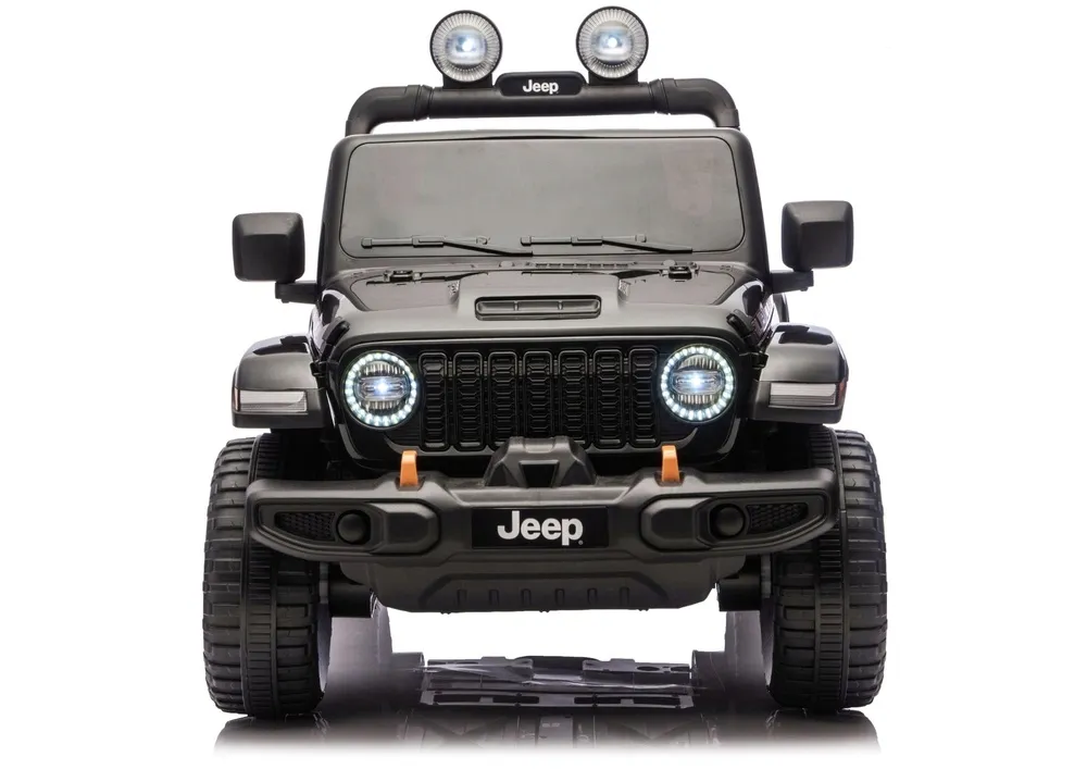 samochod-lean-cars-czarny-marka-lean-cars