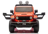 samochod-lean-cars-pomaranczowy-kod-producenta-29167