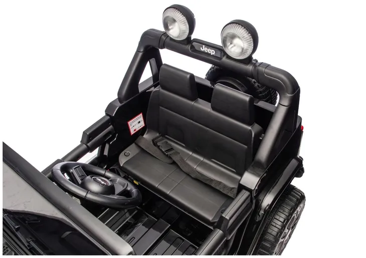 samochod-lean-cars-czarny-marka-lean-cars-kolor-czarny