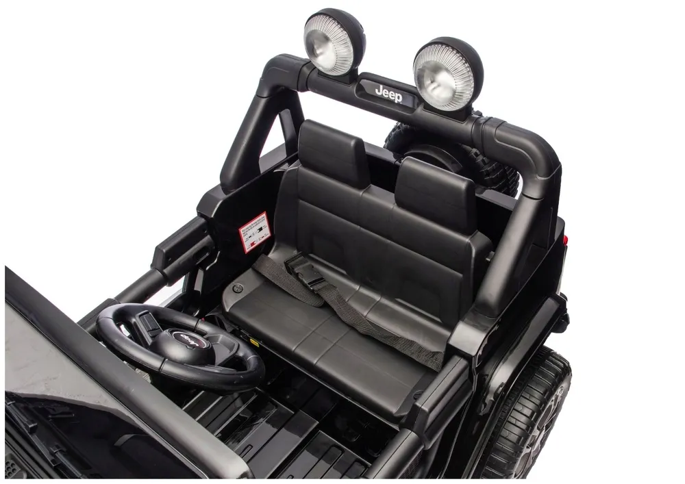 samochod-lean-cars-czarny