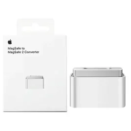 adapter-przejsciowka-appleconverter-magasafe-na-magsafe-2-oryginalna