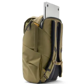 plecak-fotograficzny-peak-design-everyday-backpack-30l-v2-kelp-zielony