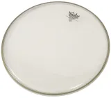 naciag-14-remo-bd-0314-00