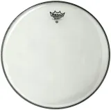 remo-diplomat-14-clear-naciag-perkusyjny-uderzany-do-werbla-tomu-kod-producenta-bd-0314-00