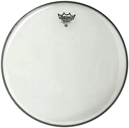 naciag-14-remo-bd-0314-00