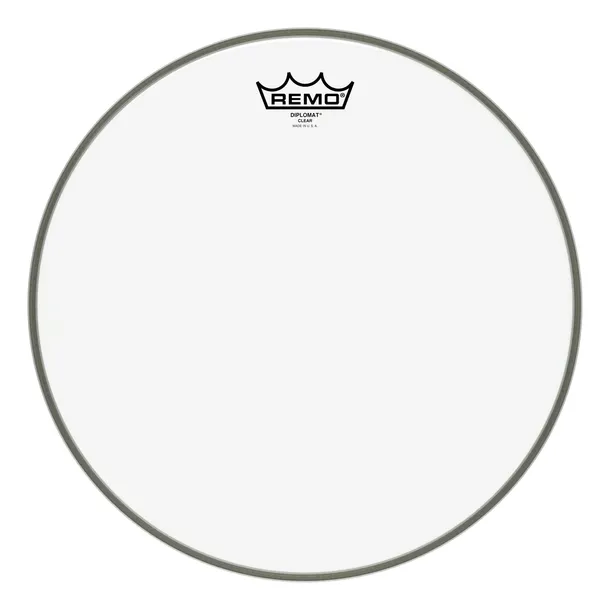 remo-diplomat-14-clear-naciag-perkusyjny-uderzany-do-werbla-tomu-marka-remo