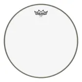 remo-diplomat-14-clear-naciag-perkusyjny-uderzany-do-werbla-tomu-marka-remo