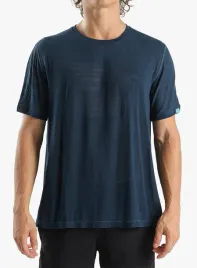 koszulka-uyn-aerocross-self-layer-shirt-ss-regular-fit-blue-poseidon-xl