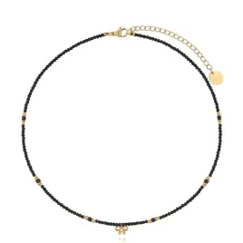 naszyjnik-by-dziubeka-czarny-turmalin-42cm
