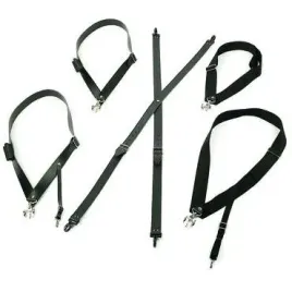 sonor-zm-6522-pasy-do-bebna-marszowego