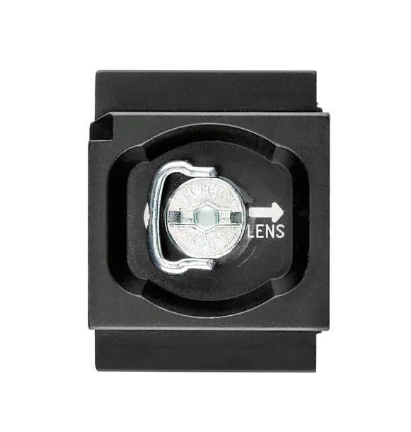plytka-statywowa-manfrotto-200pl-pro-rc2-arca-swis-waga-z-opakowaniem-0-1-kg