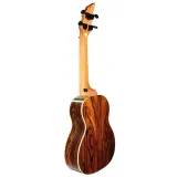 ukulele-koncertowe-flycat-rodzaj-koncertowe