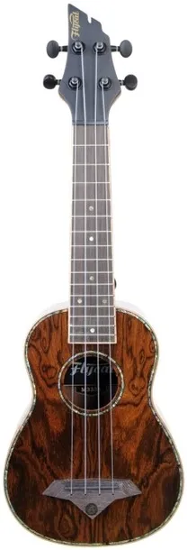 ukulele-koncertowe-flycat-liczba-progow-18