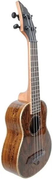 ukulele-koncertowe-flycat-podstrunnica-inna