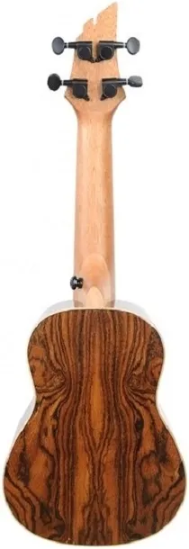 ukulele-koncertowe-flycat-mostek-inny