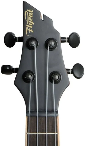 ukulele-koncertowe-flycat-gryf-mahon