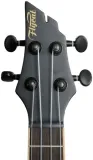 ukulele-koncertowe-flycat-gryf-mahon