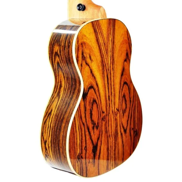 ukulele-koncertowe-flycat-boki-inne