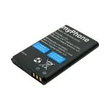 bateria-do-myphone-halo-easy-bs-09-oryginal