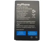 bateria-do-myphone-halo-easy-bs-09-oryginal-przeznaczenie-do-myphone