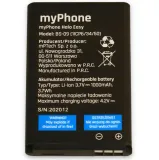 bateria-do-myphone-halo-easy-bs-09-oryginal-technologia-akumulatora-litowo-jonowy