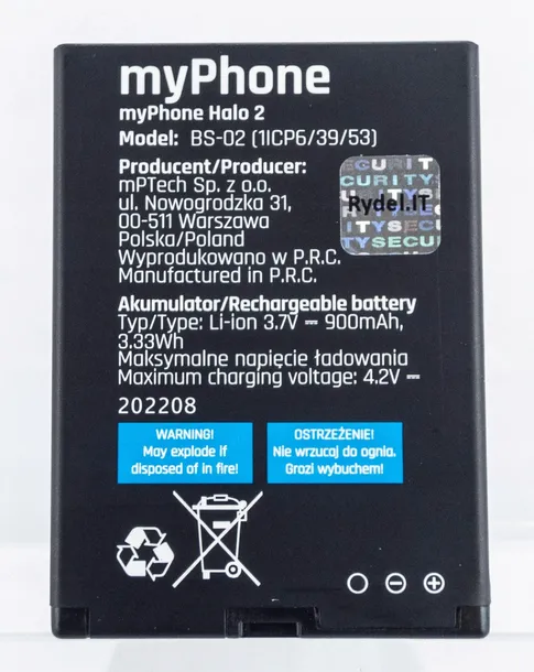 bateria-do-myphone-halo-easy-bs-09-oryginal-rodzaj-oryginal