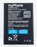bateria-do-myphone-halo-easy-bs-09-oryginal-rodzaj-oryginal