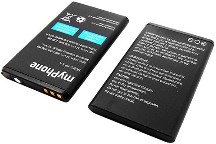 bateria-do-myphone-halo-easy-bs-09-oryginal-certyfikat-ce