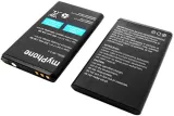 bateria-do-myphone-halo-easy-bs-09-oryginal-certyfikat-ce