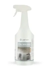 hap-win-plyn-czyszczenie-stali-nierdzewnej-i-okapow-1l