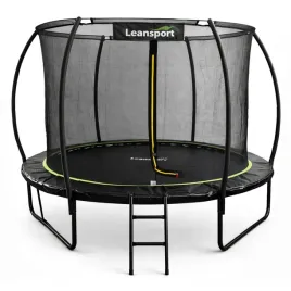 trampolina-z-siatka-leansport-183-cm-ft-6-180-183-cm