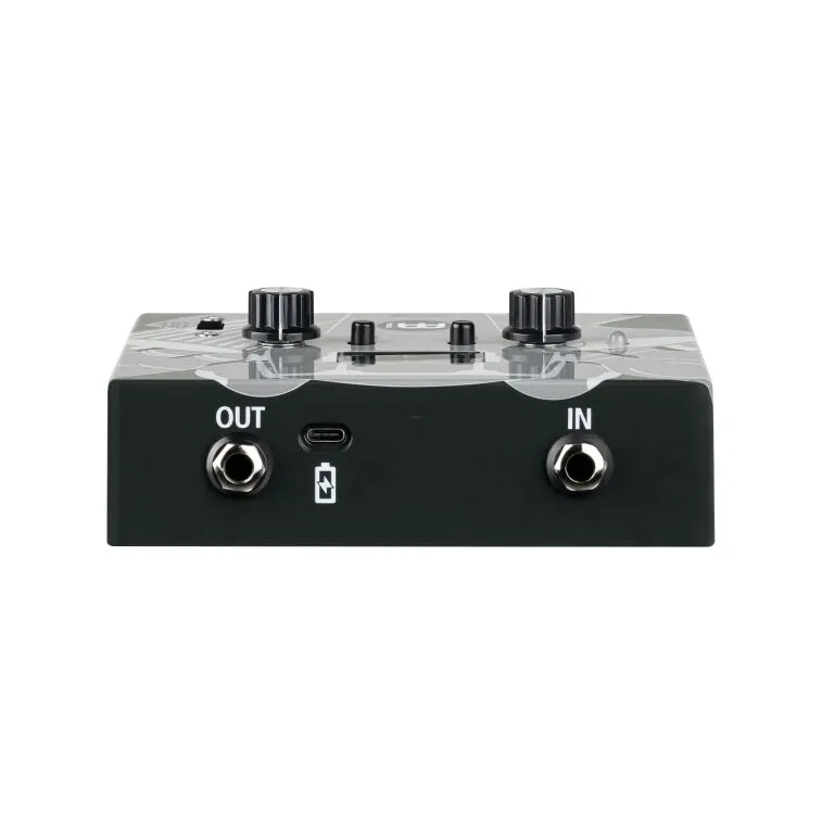 meinl-mxbox16-sample-box-sampler-perkusyjny